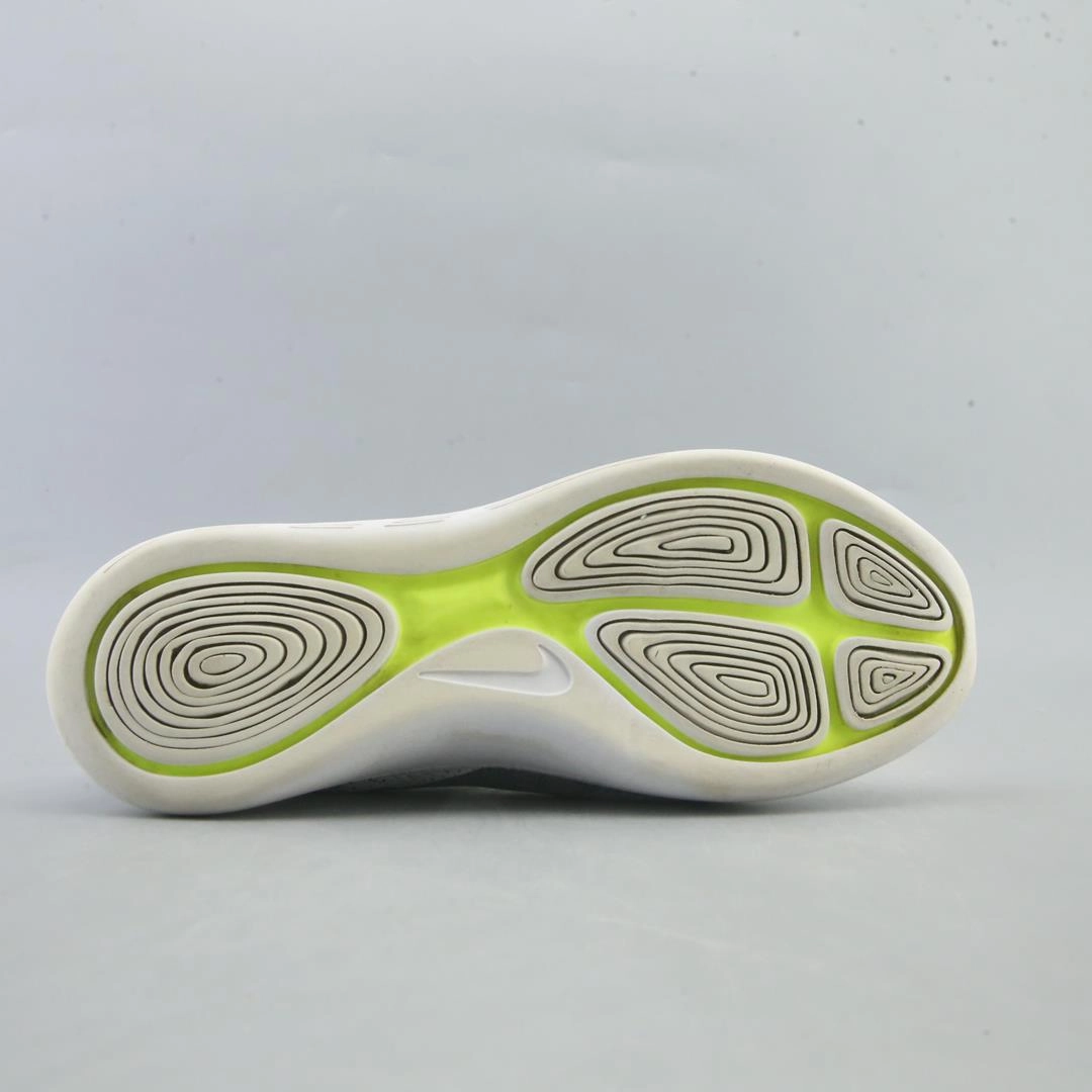 Wedge Nike Tennis Shoes NIKE  LUNARCHARGE