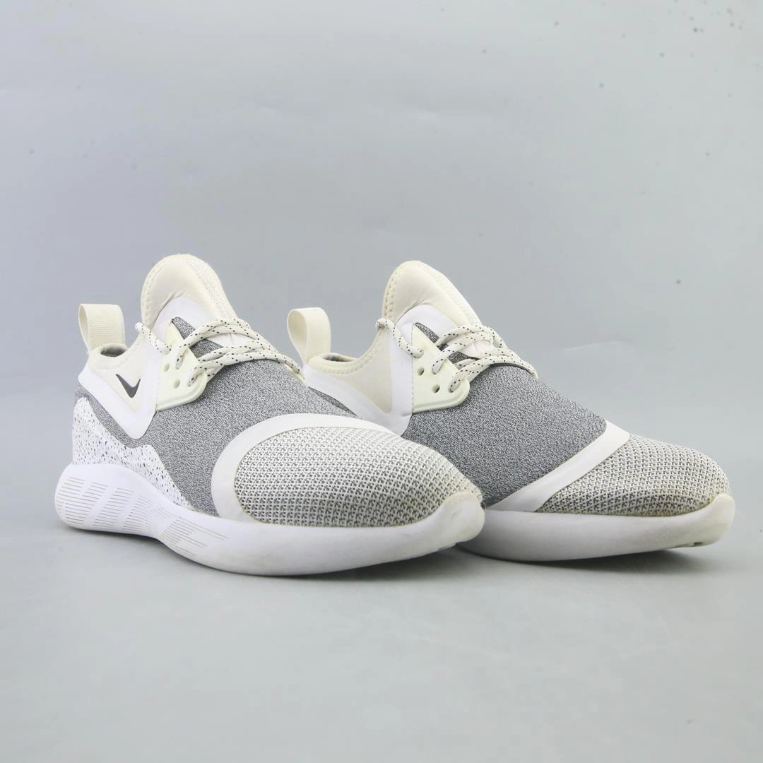 Mocha Nike Shoes NIKE  LUNARCHARGE