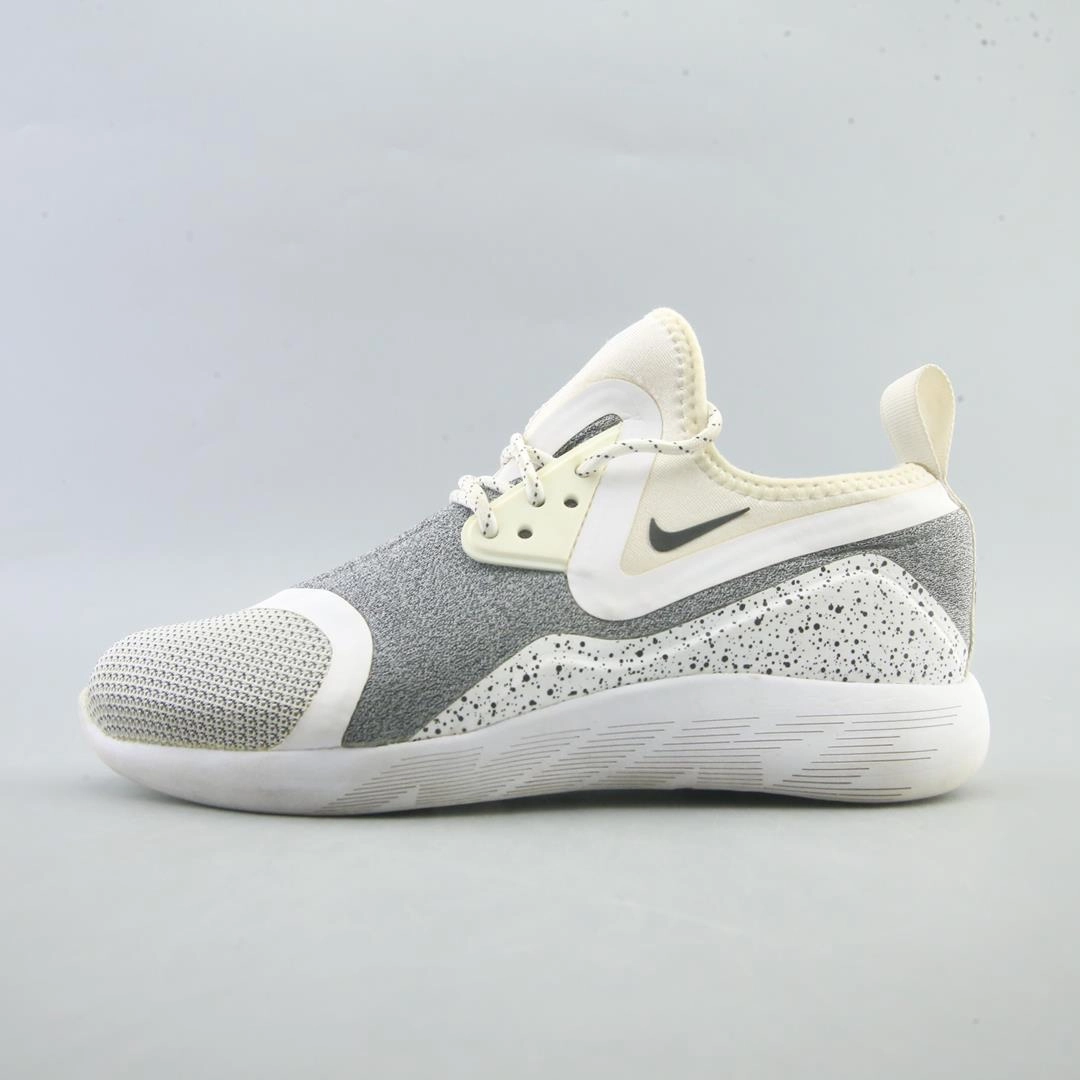 NIKE  LUNARCHARGE Nike Sneakers Shoes