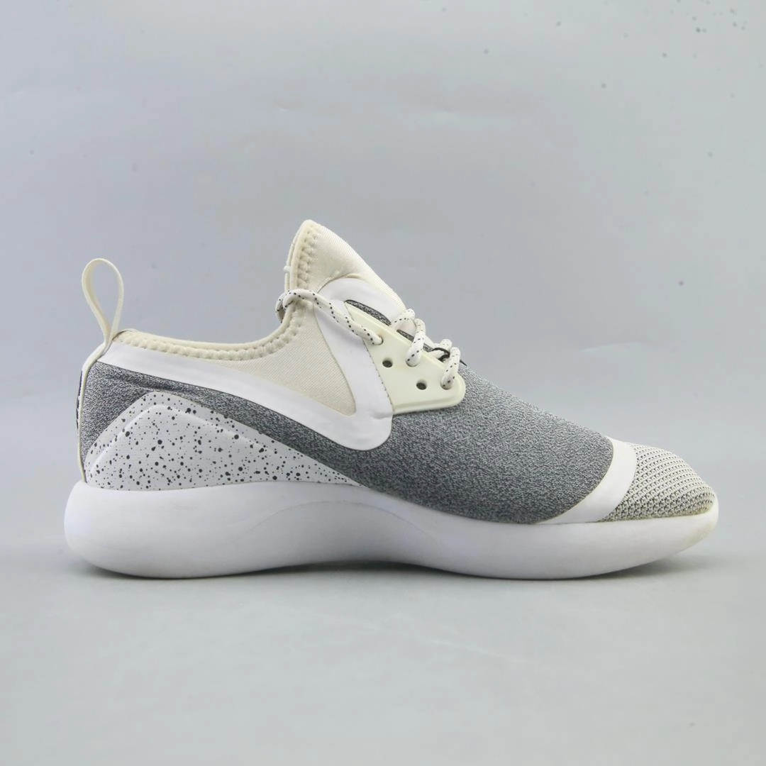 NIKE  LUNARCHARGE Nike Marathon Running Shoes