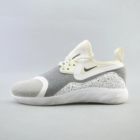 NIKE  LUNARCHARGE Caitlin Clark Shoes Nike