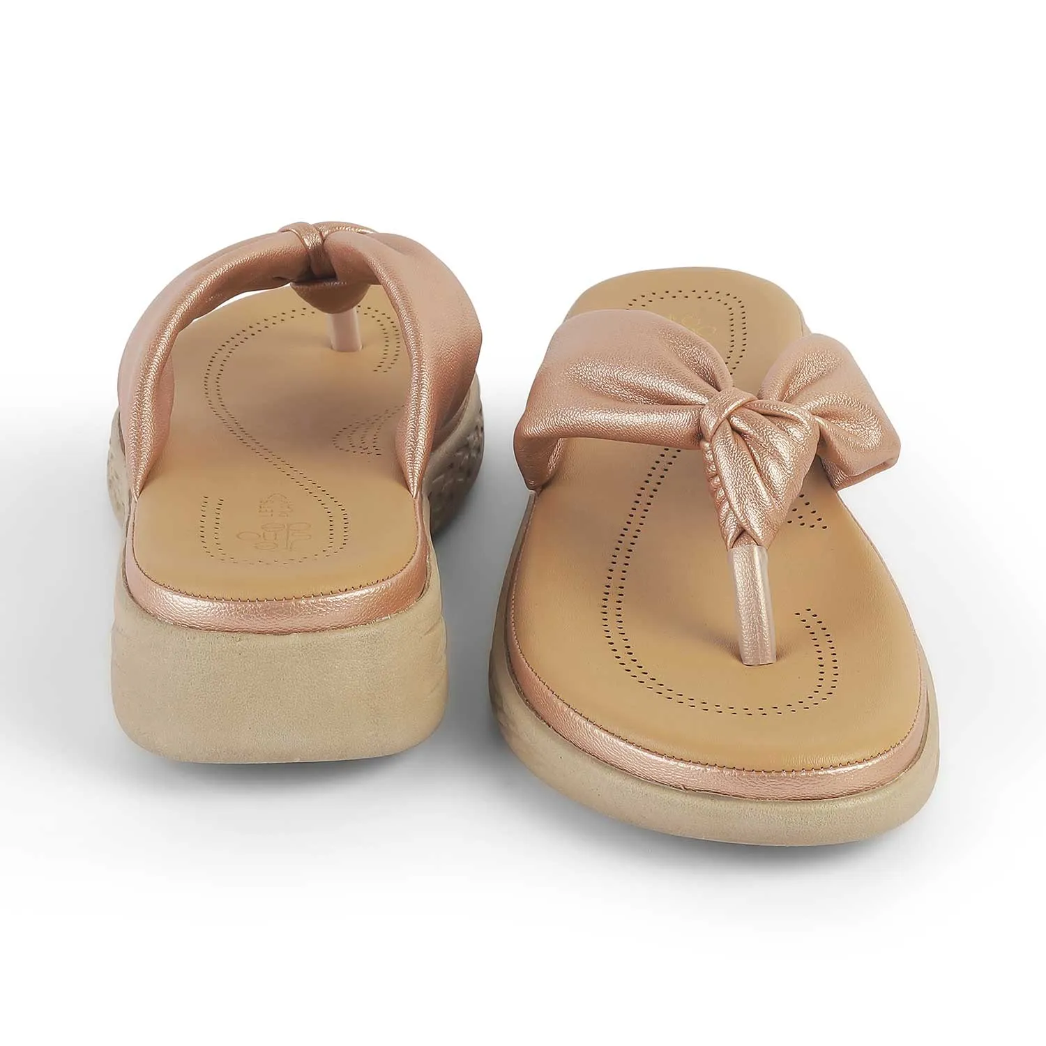 Crochet Sandals Free Pattern Tresmode Habe Champagne Women's Casual Wedge Sandals