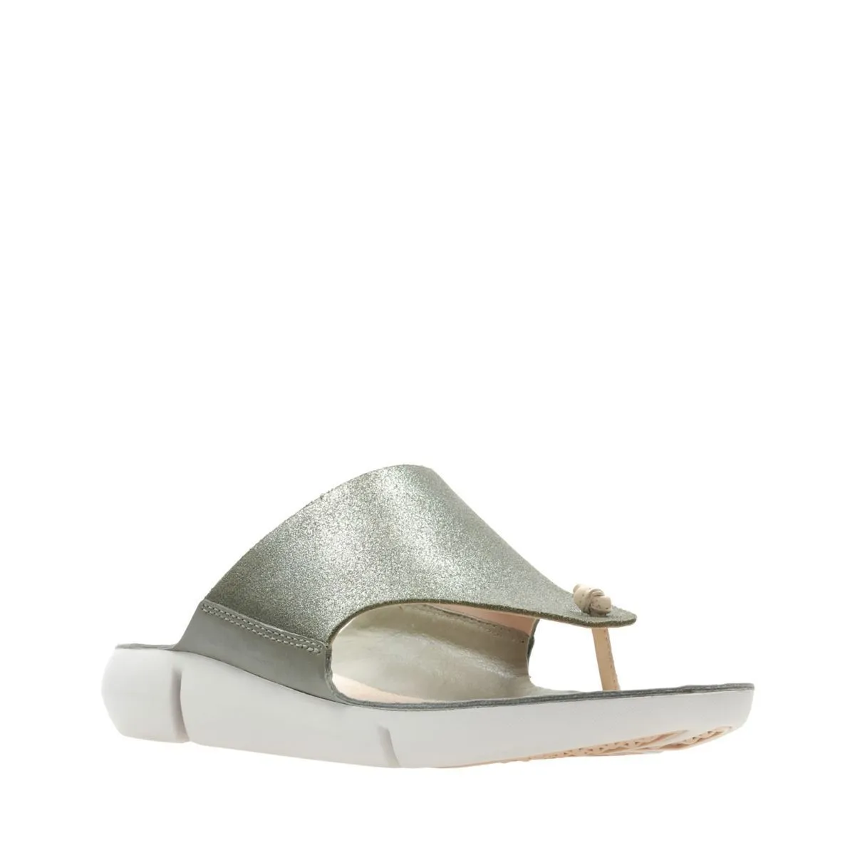 Sandals Cute Tri Carmen