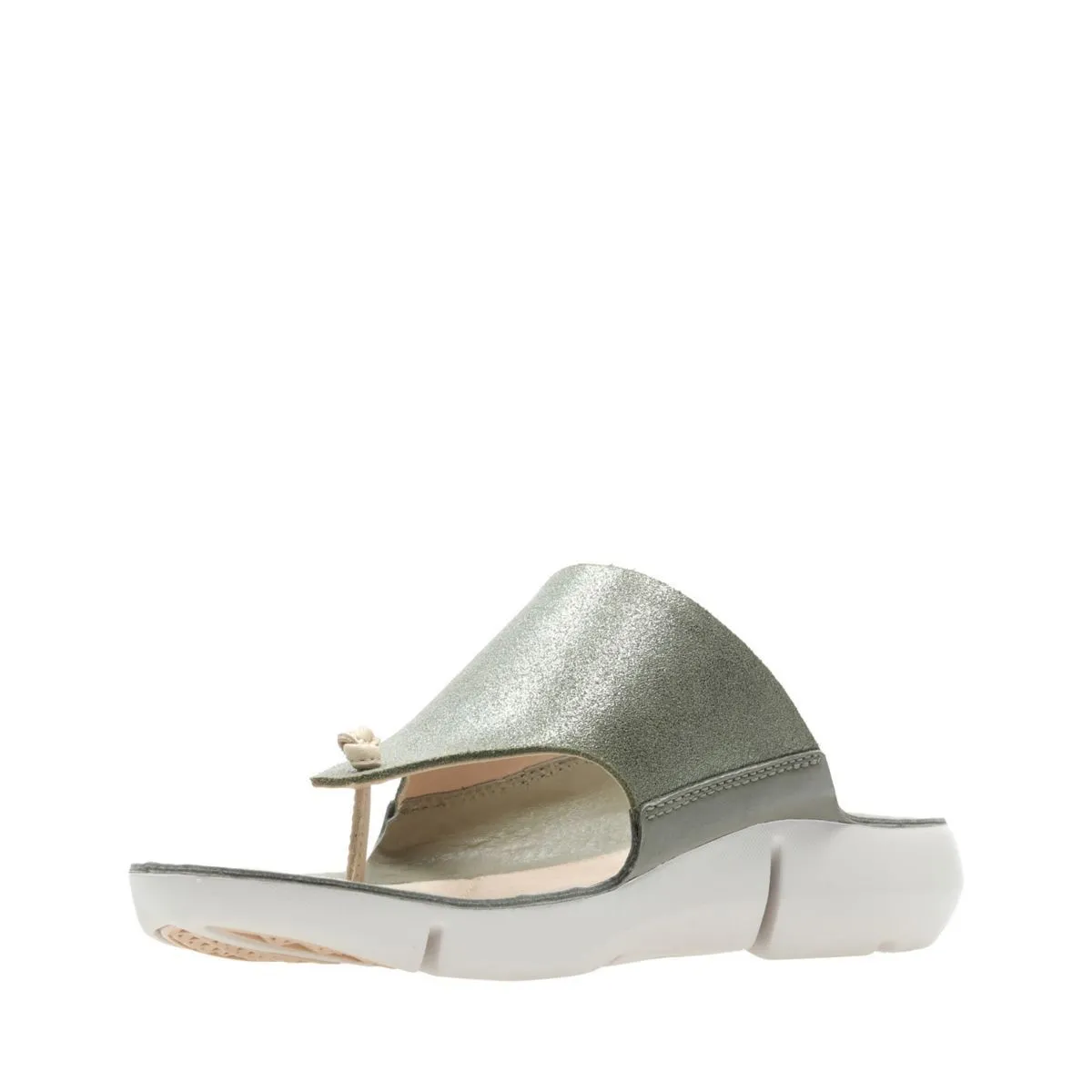 Tri Carmen Naot Sandals Sale