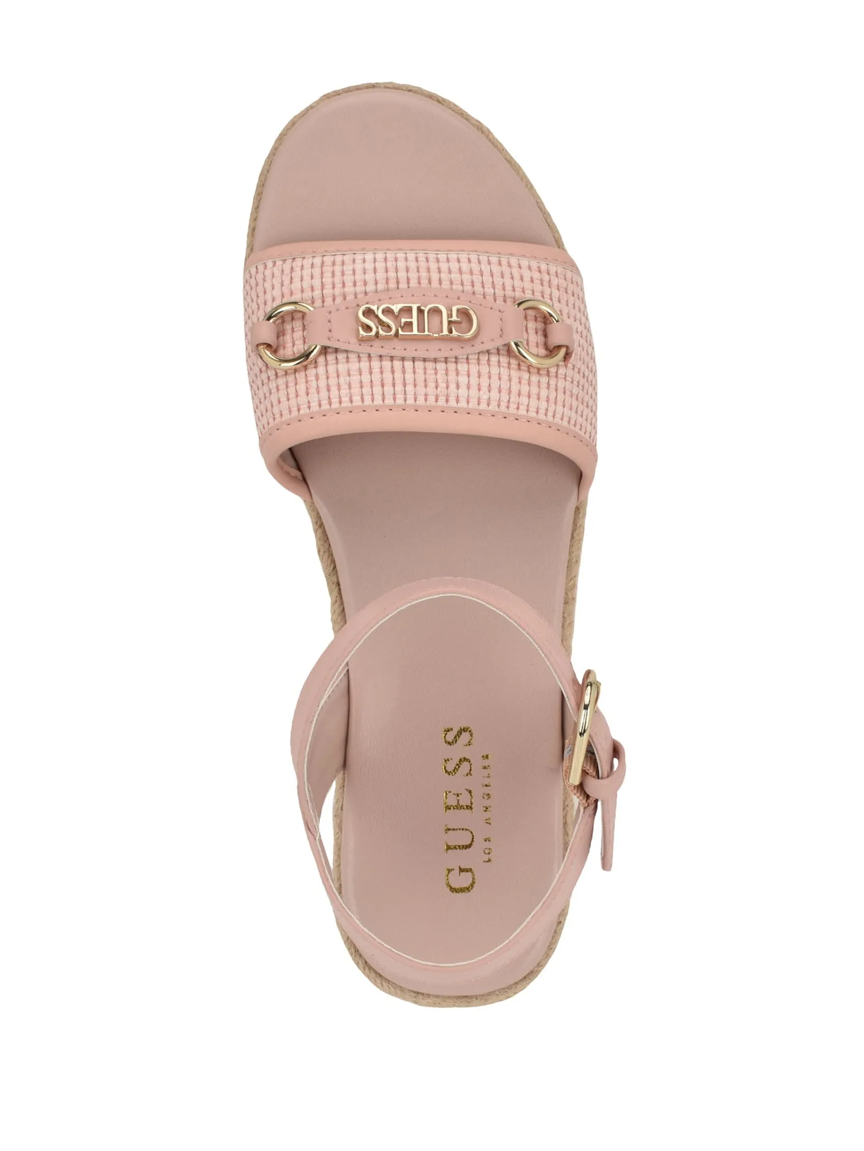 Sandals For Bunions Resssia Espadrille Sandals