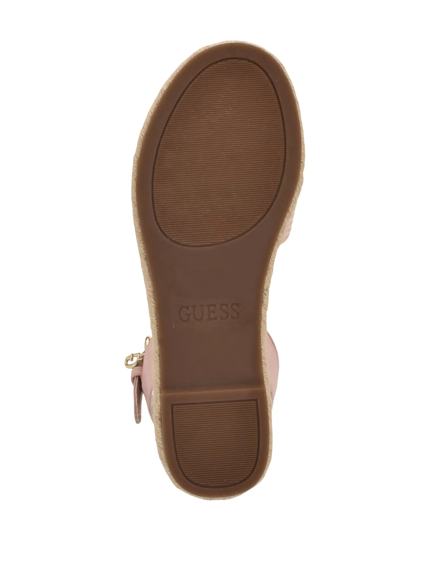 Bridget Sandals Resssia Espadrille Sandals