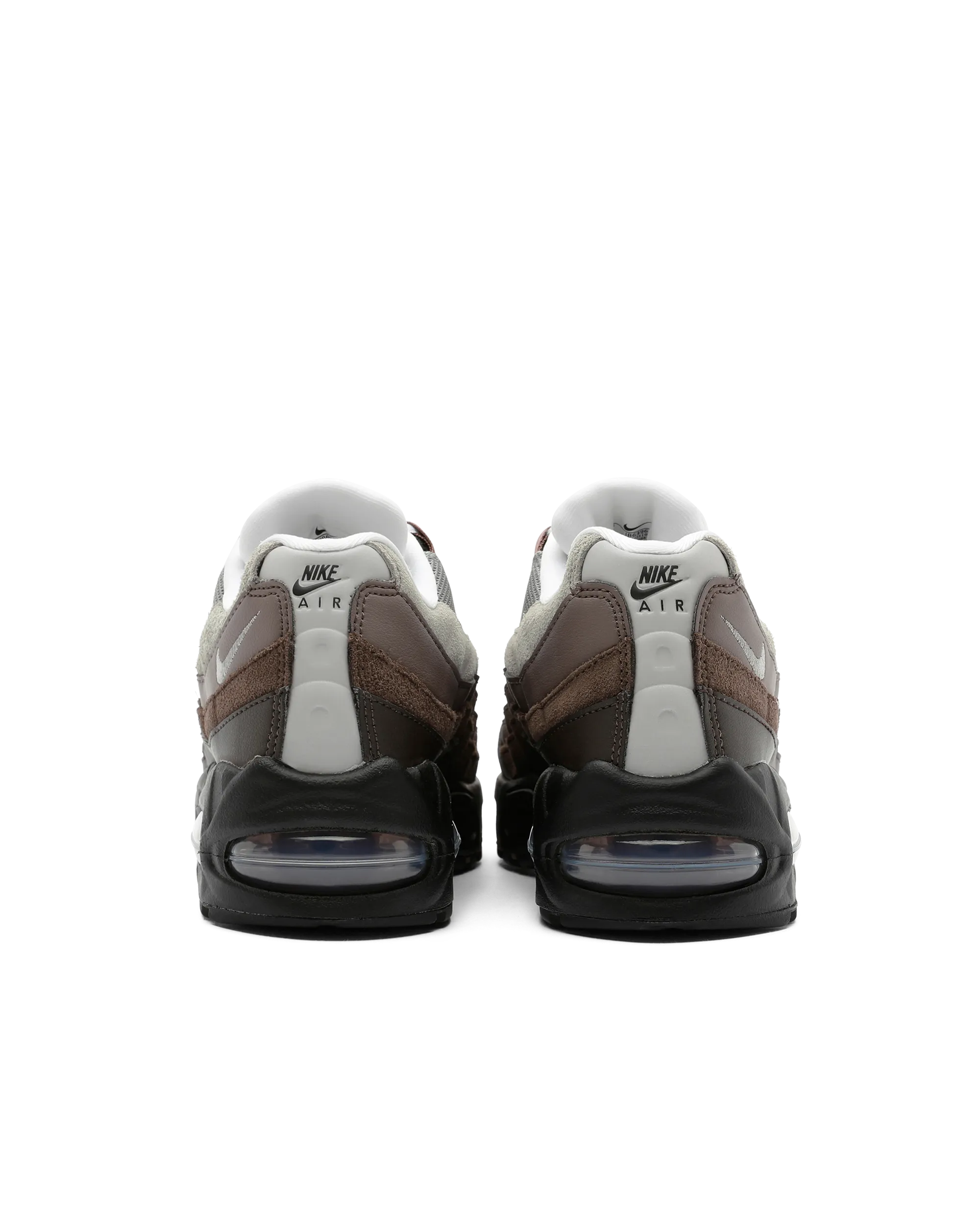 W AIR MAX 95 Snoop Dogg Shoes Nike