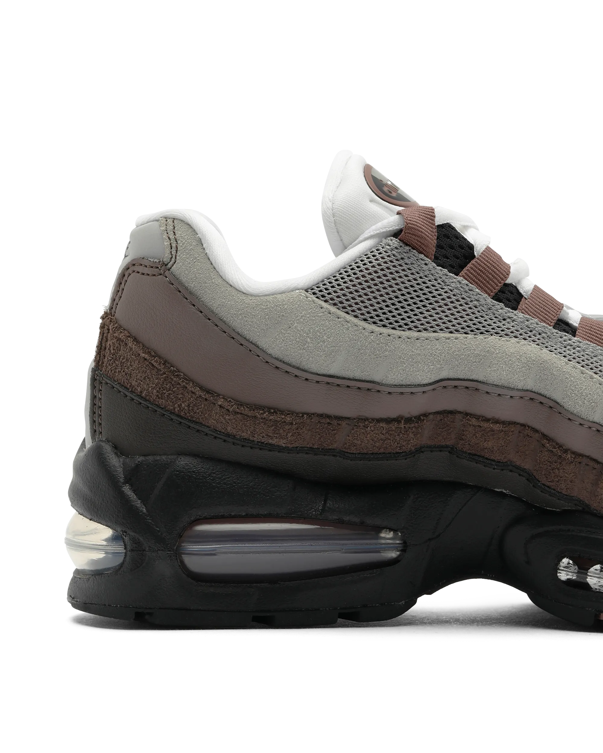 Nike Custom Shoes W AIR MAX 95