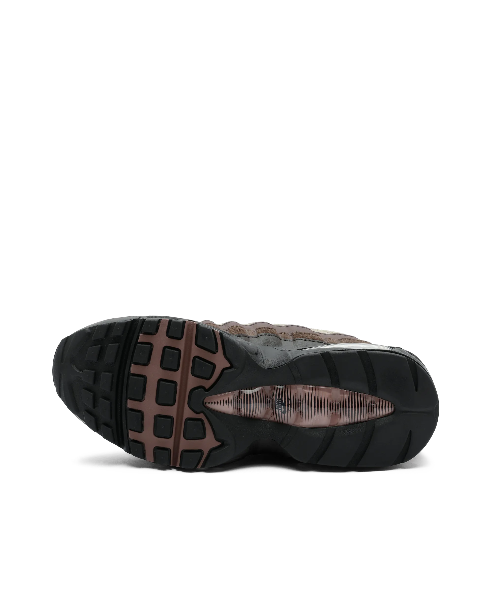 Neymar Nike Soccer Shoes W AIR MAX 95