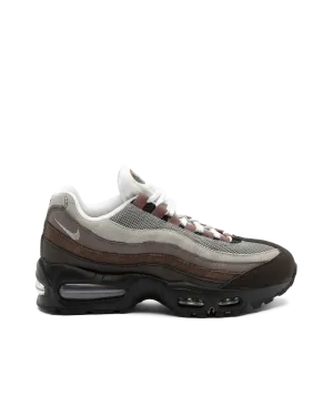 Nike Shoes For Work W AIR MAX 95