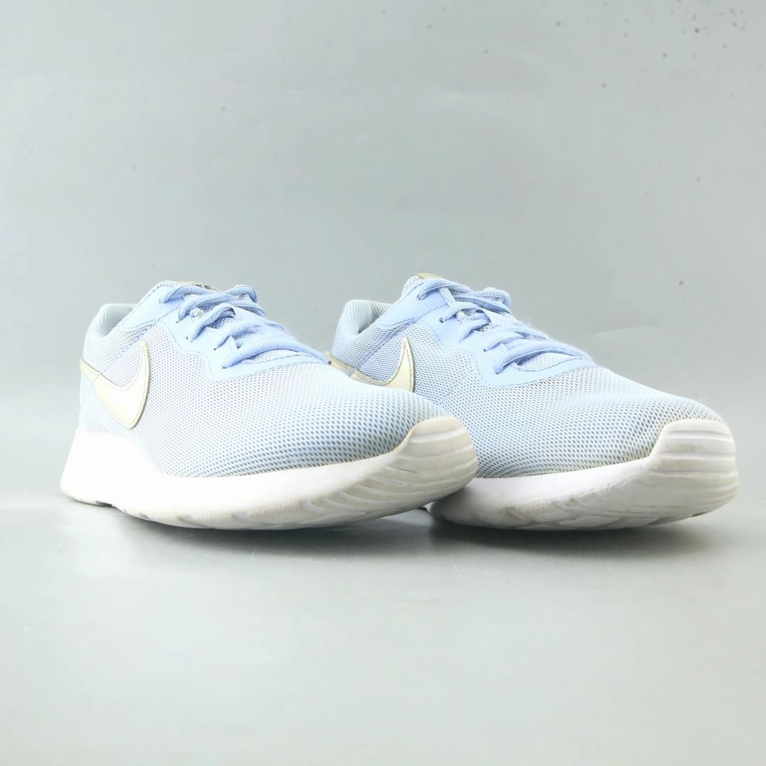 NIKE TANJUN Nike Types Of Shoes