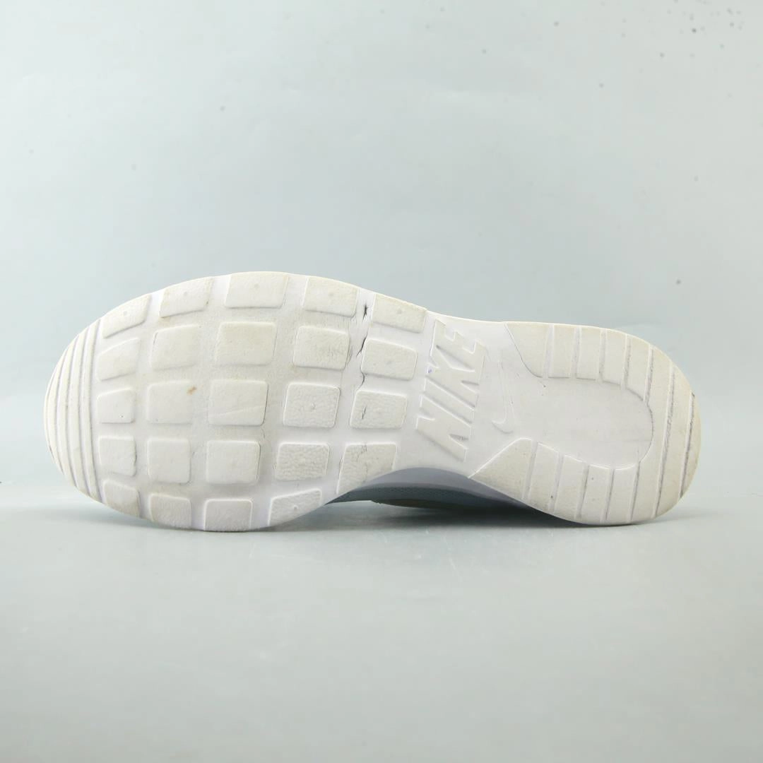 Best Website For Nike Shoes NIKE TANJUN