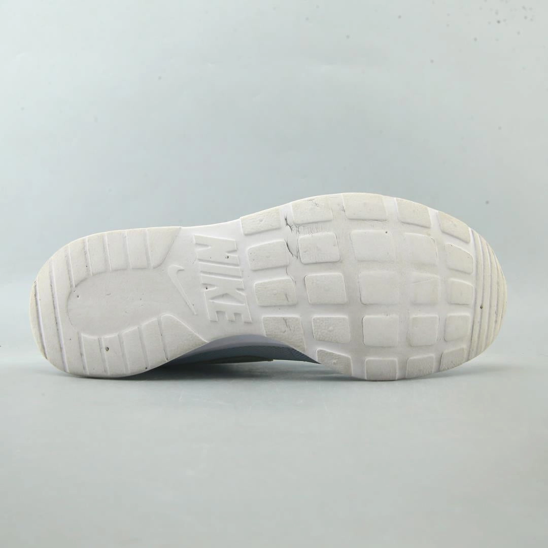 NIKE TANJUN Very Expensive Nike Shoes