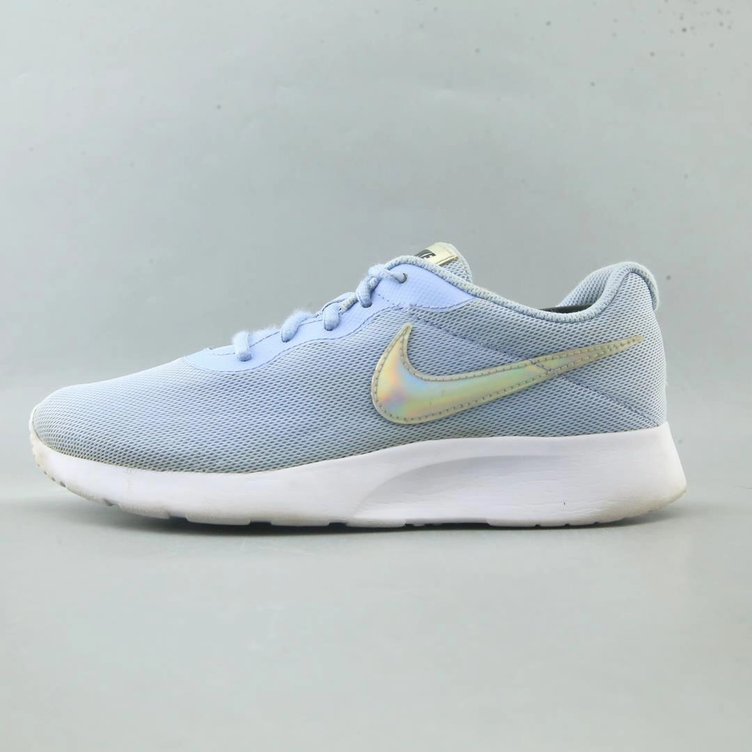 Nike Stranger Things Shoes NIKE TANJUN
