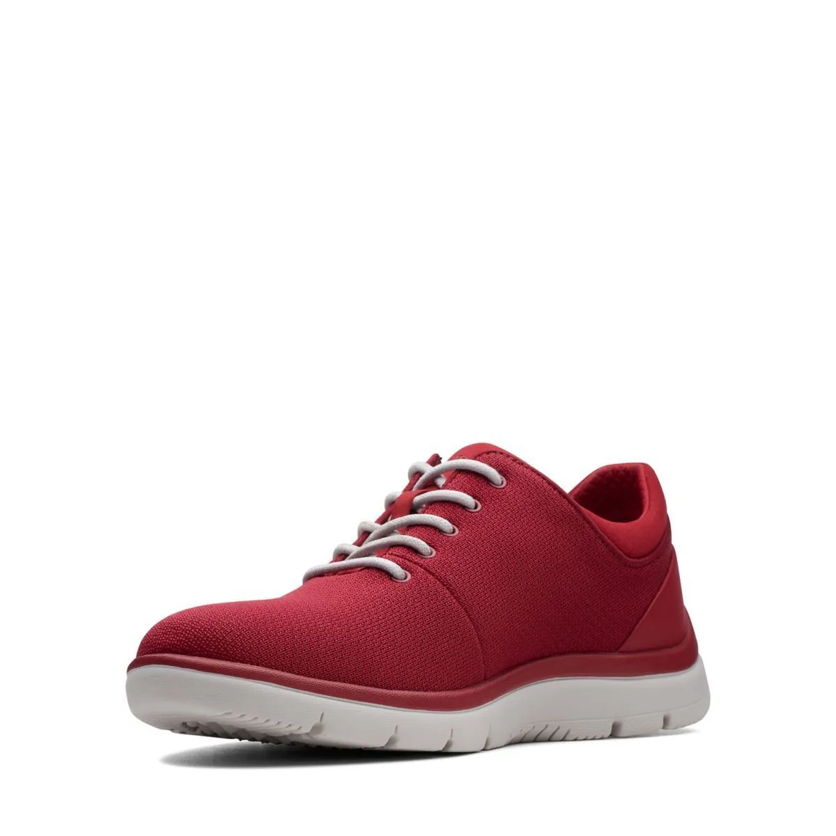 Tunsil Ace Closed Toe Casual Shoes