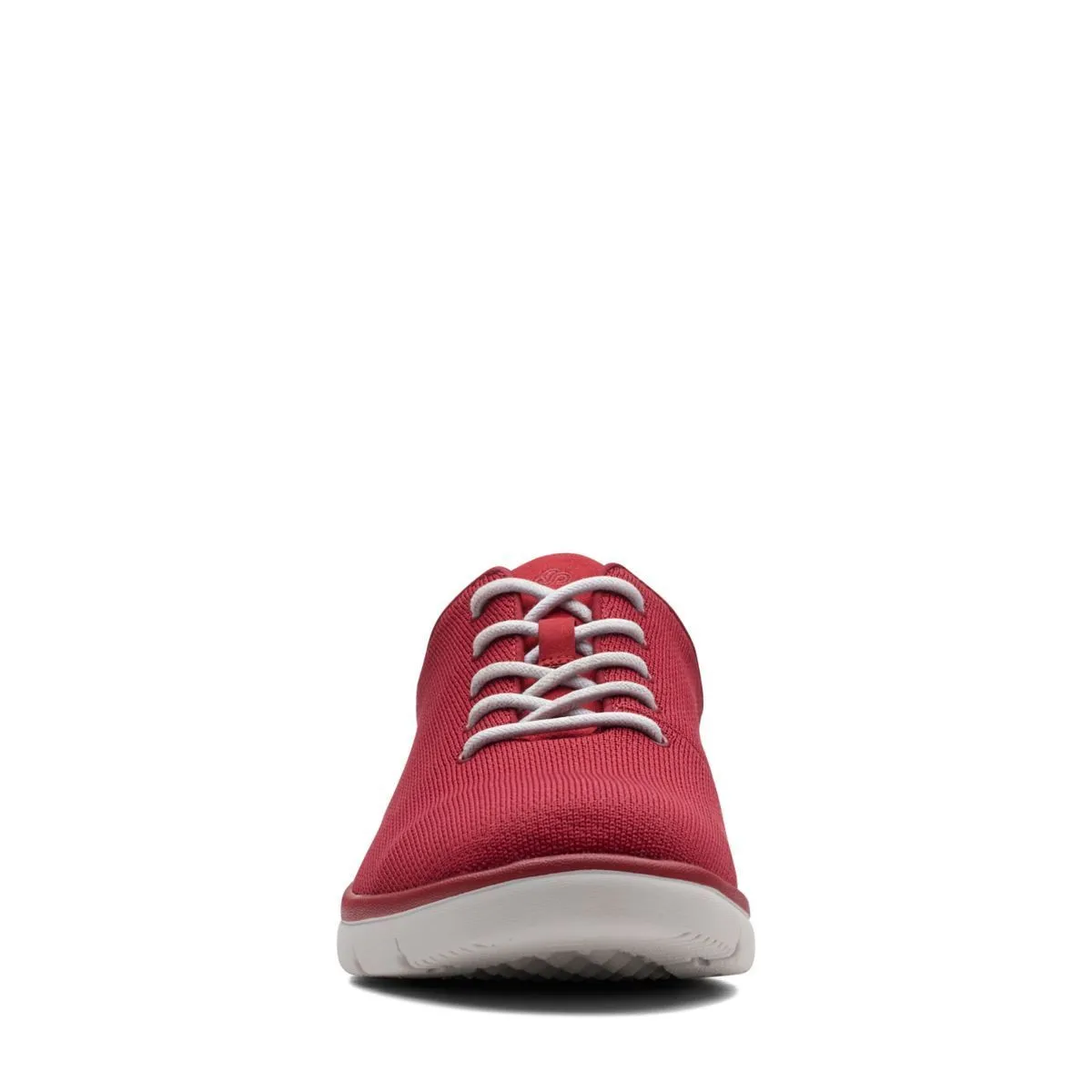 Tunsil Ace Winter Casual Dress Shoes