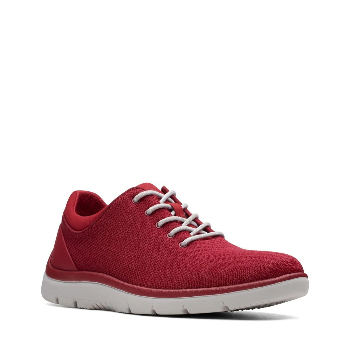 Double E Wide Shoes Casual Tunsil Ace