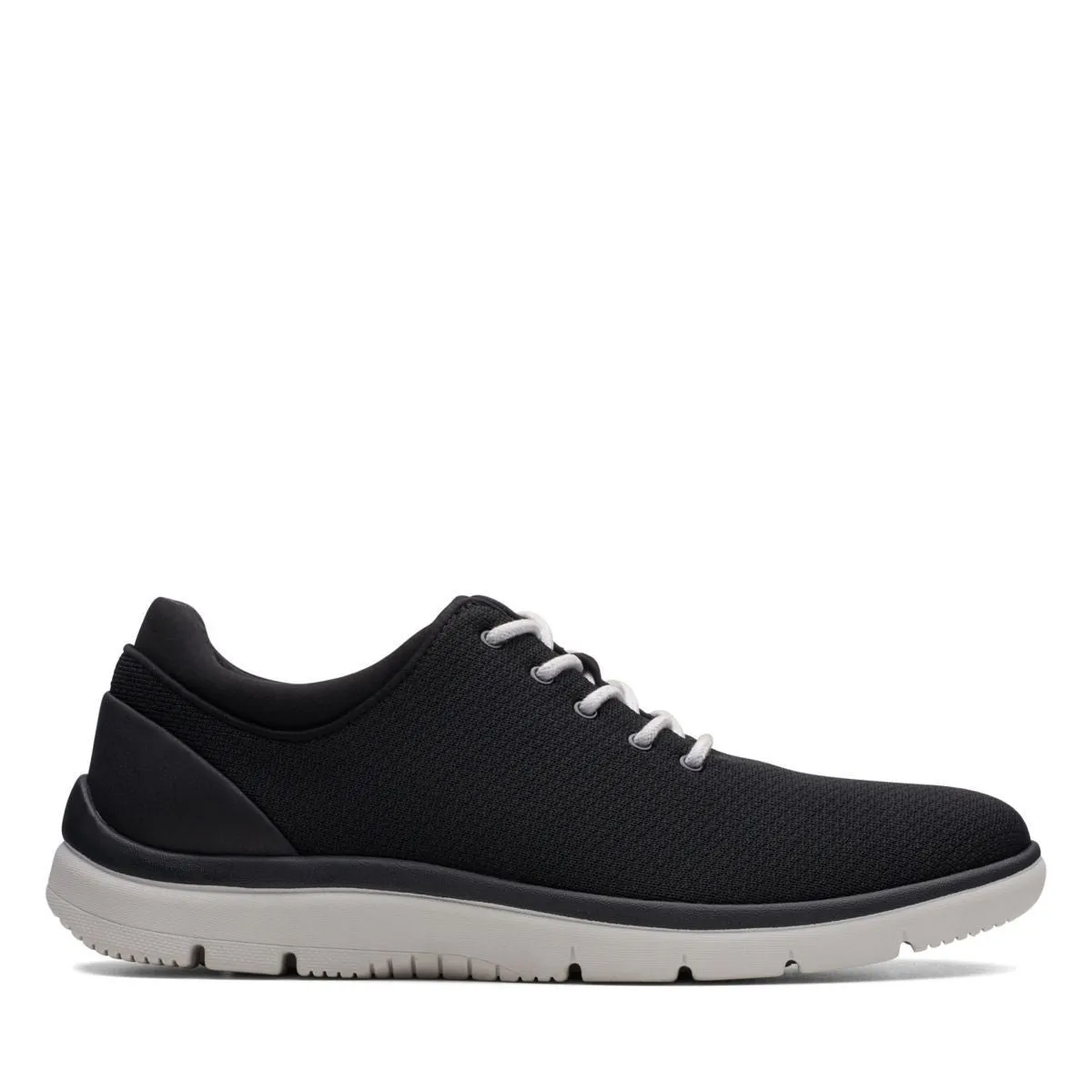 Tunsil Ace Docker Casual Shoes