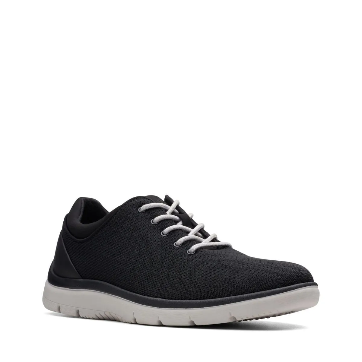 Tunsil Ace Benassi Slip-on Casual Shoes