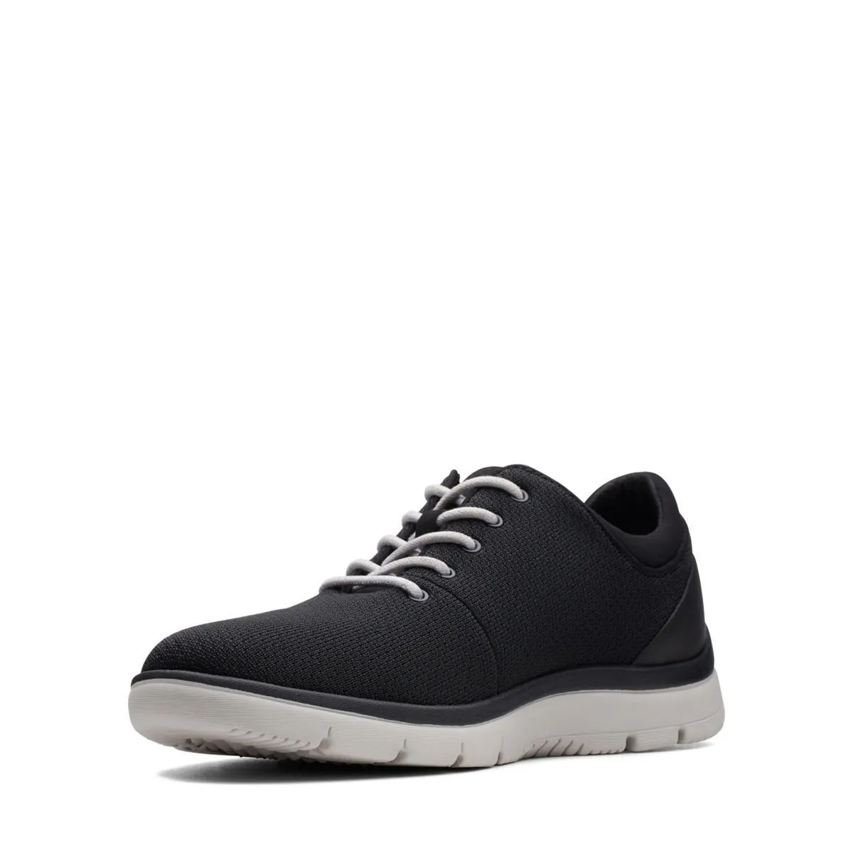 Tunsil Ace Hey Dude Wally Casual Shoe