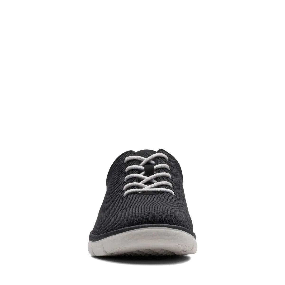 Casual Shoes To Wear With Dresses Tunsil Ace