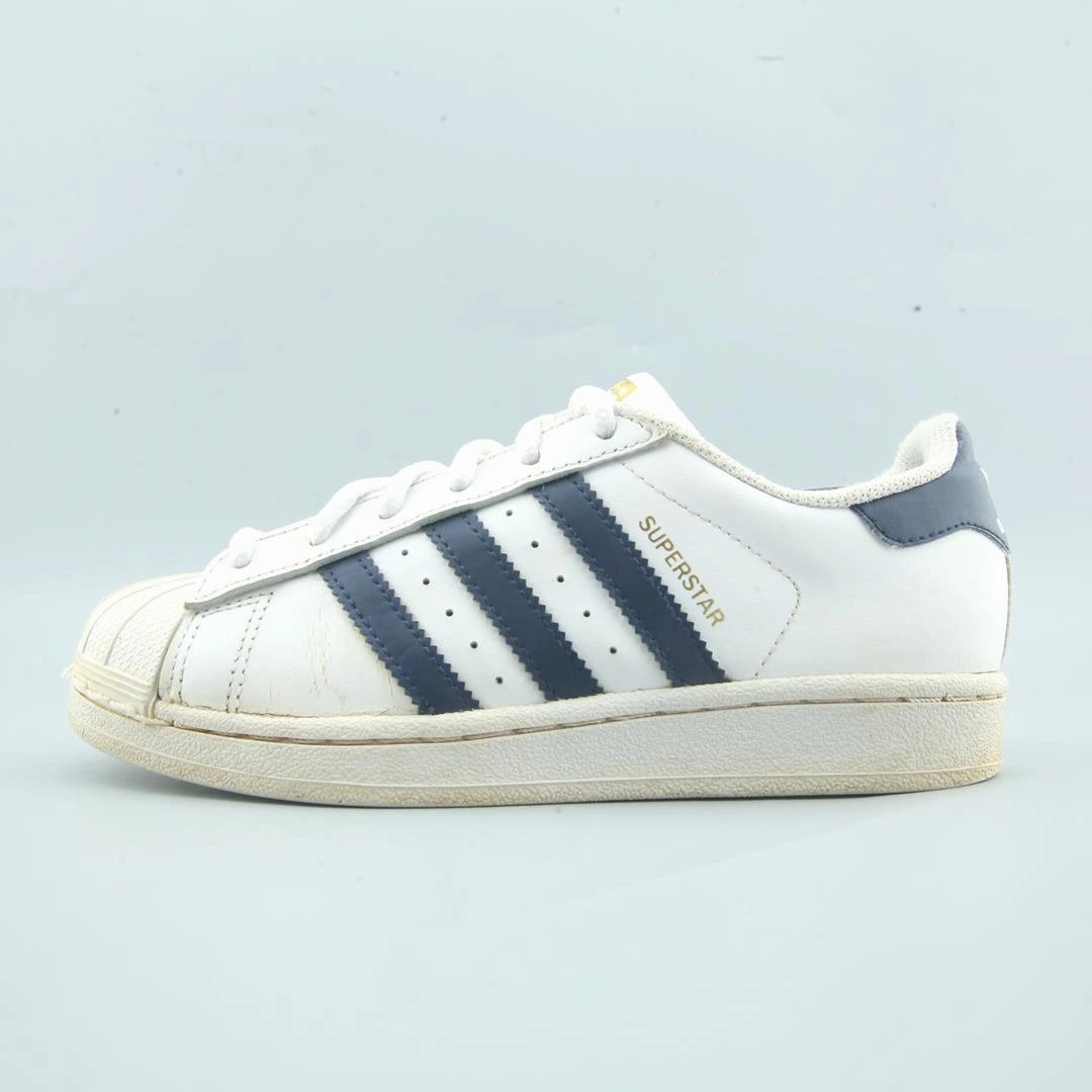 Adidas Running Shoes Deals ADIDAS SUPERSTAR
