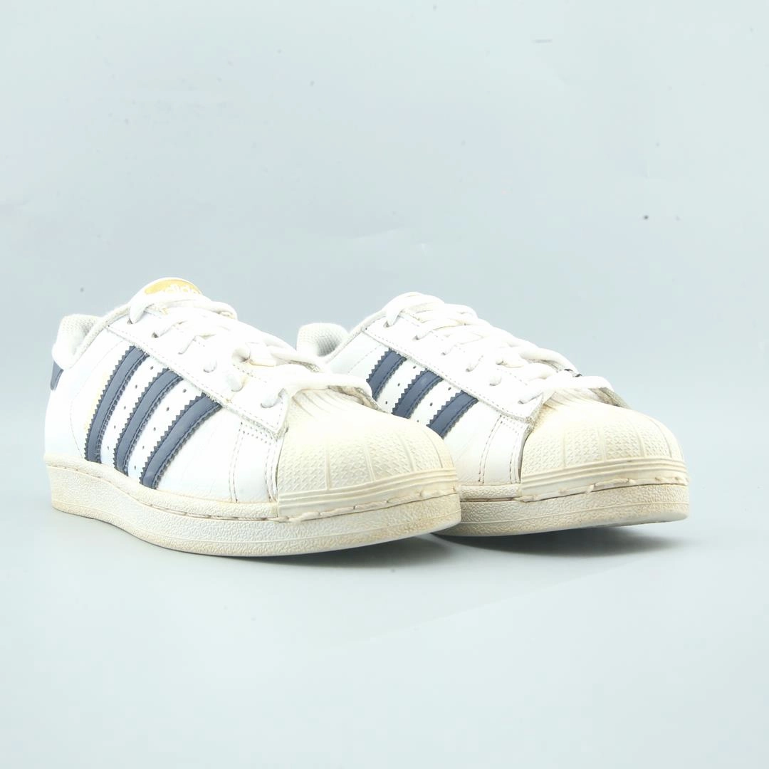 Adidas U_path X Shoes ADIDAS SUPERSTAR