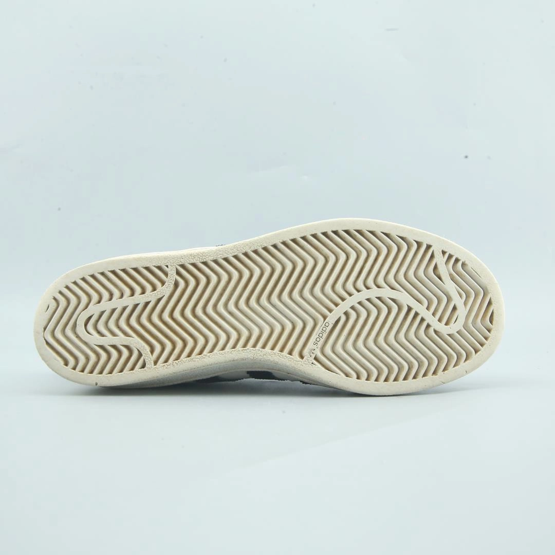 ADIDAS SUPERSTAR Retro Adidas Basketball Shoes