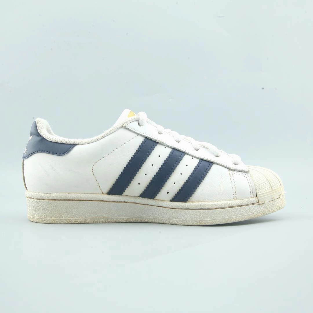 Adidas Adivat M Running Shoes ADIDAS SUPERSTAR