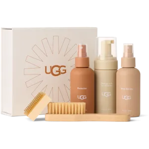 Ugg Care Kit Blunstone Boots