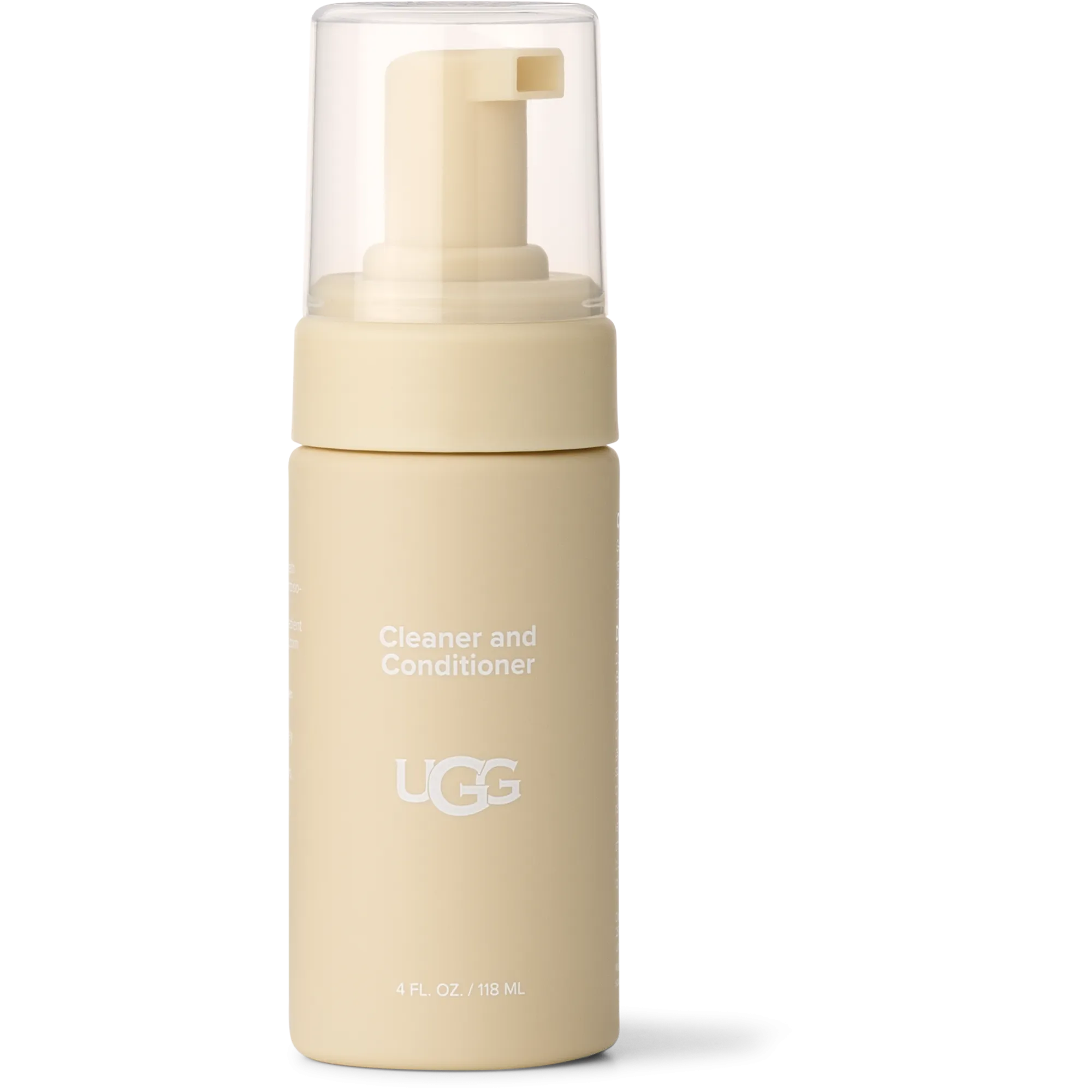 Ugg Care Kit The Snowboard Boots