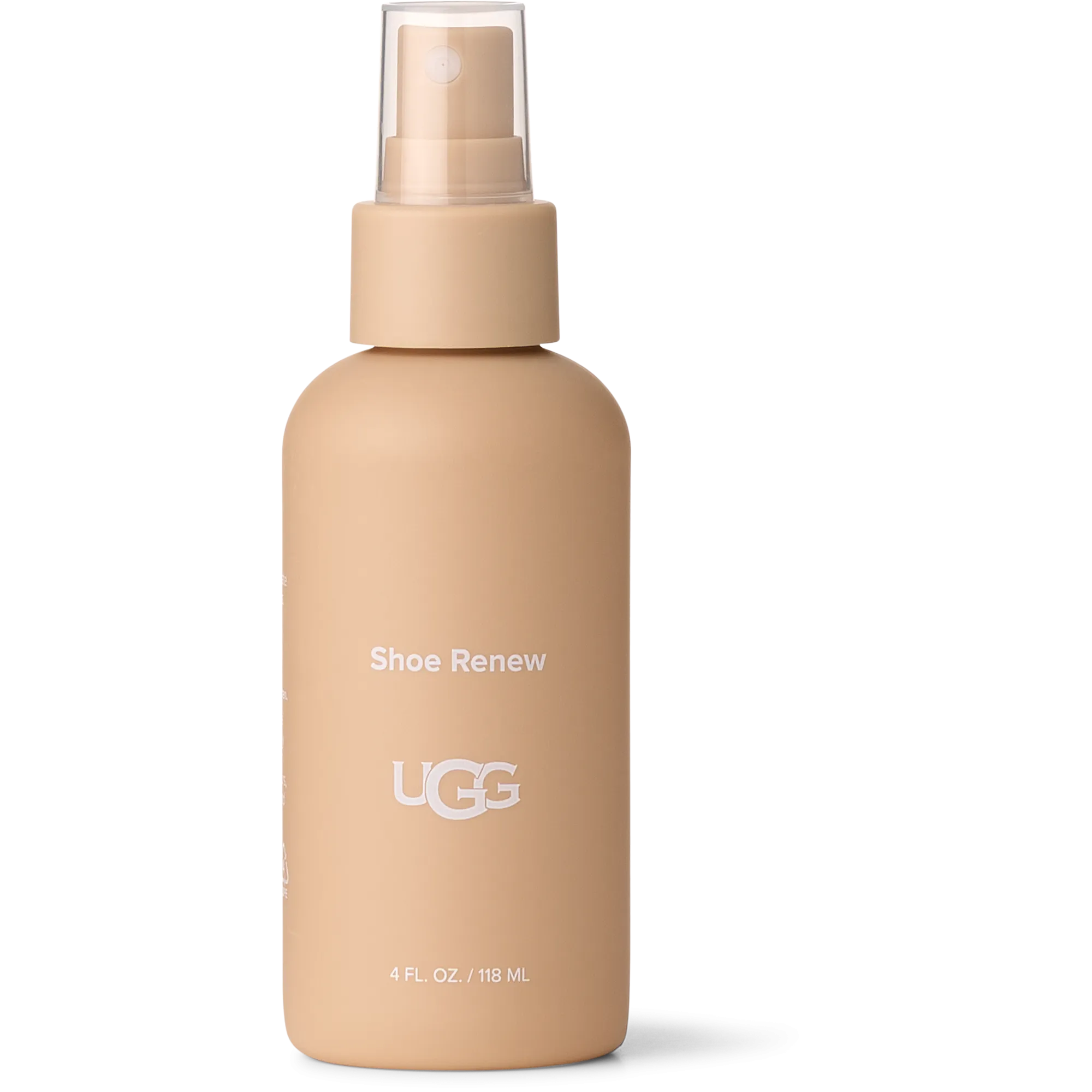 Ugg Care Kit Work Boots With Arch Support