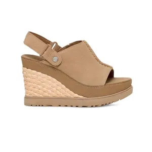 B.o.c Sandals UGG - Women's Abbott Adjustable Sandals (1155430-SAN)