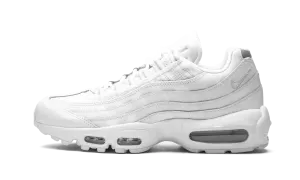 Nike Shoes Woven Air Max 95 Essential