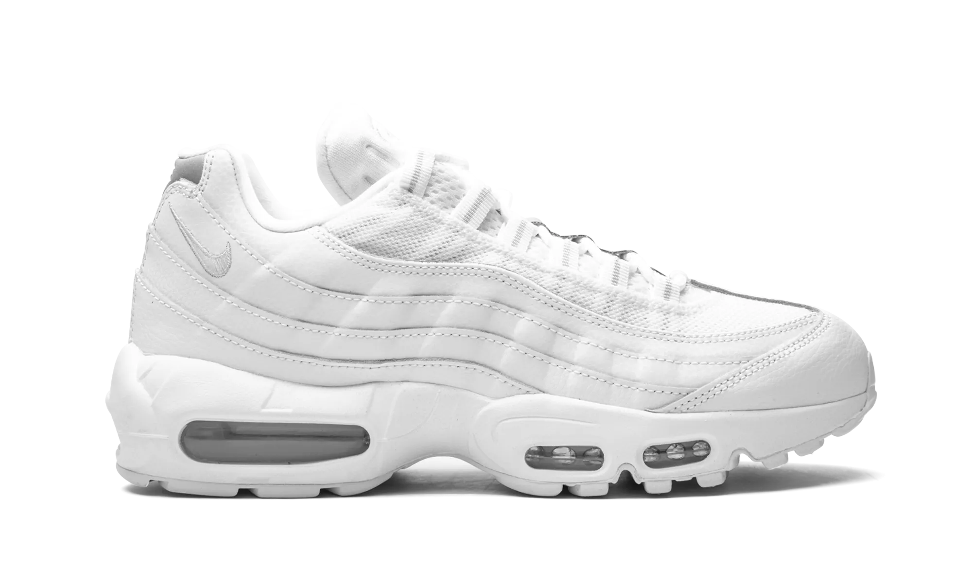 Nike Air Max Shoes Store Air Max 95 Essential