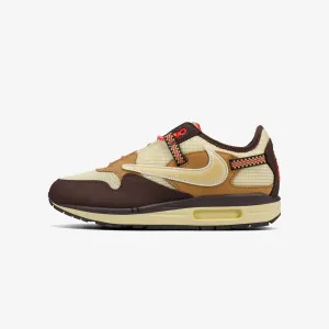 NIKE AIR MAX 1 x CACT.US CORP -TRAVIS SCOTT- Shoes At Nike