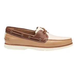Monaco Boat Shoes Swims Casual Shoes