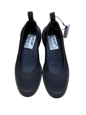 Shoes Flats By Cole-haan In Black, Size: 7.5 Mary Jane Shoes Flats