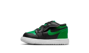 Air Jordan 1 Low Lucky Green (TD) Bb Best Sneakers For Summer