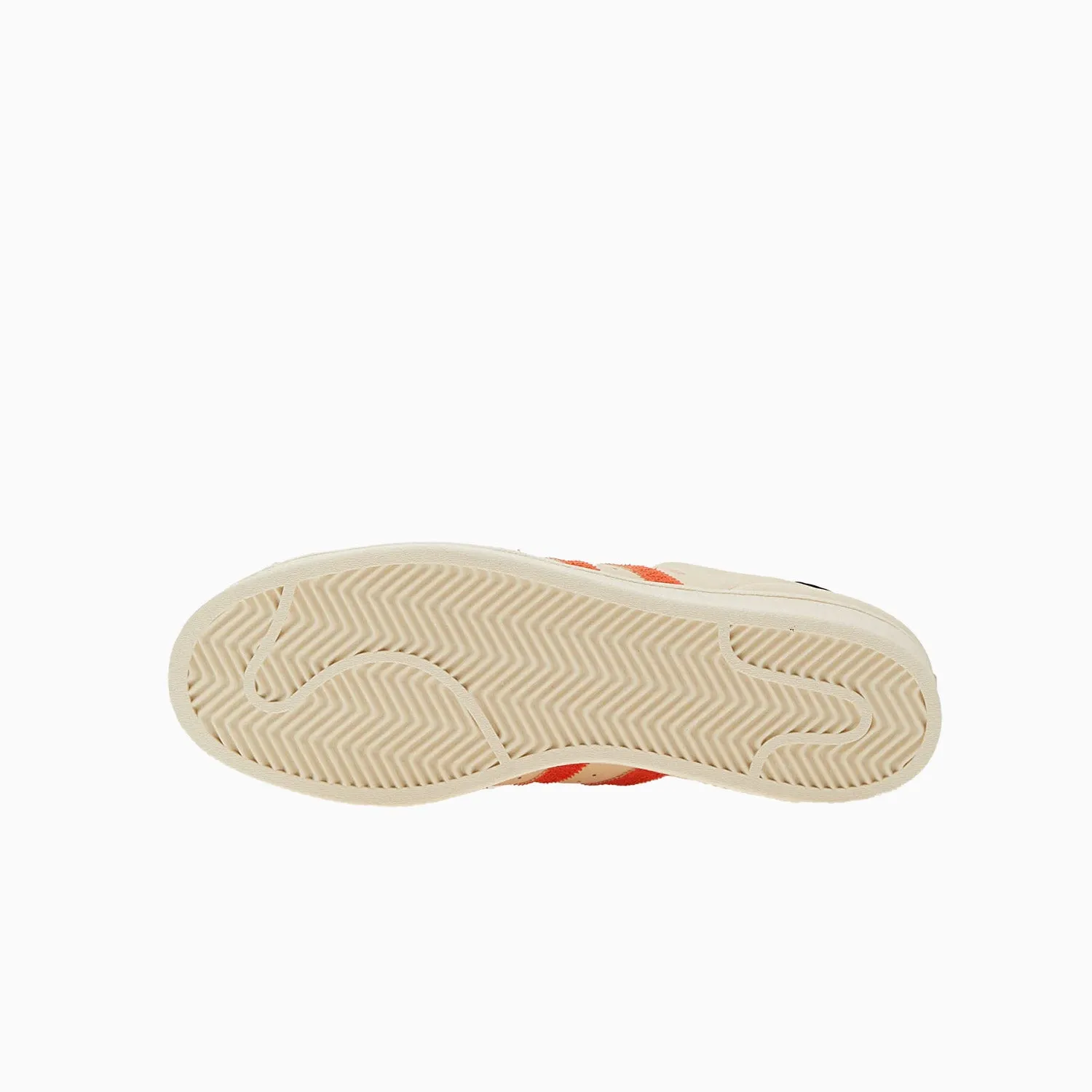 Adidas Trae Young Shoes Men's Superstar Shoes