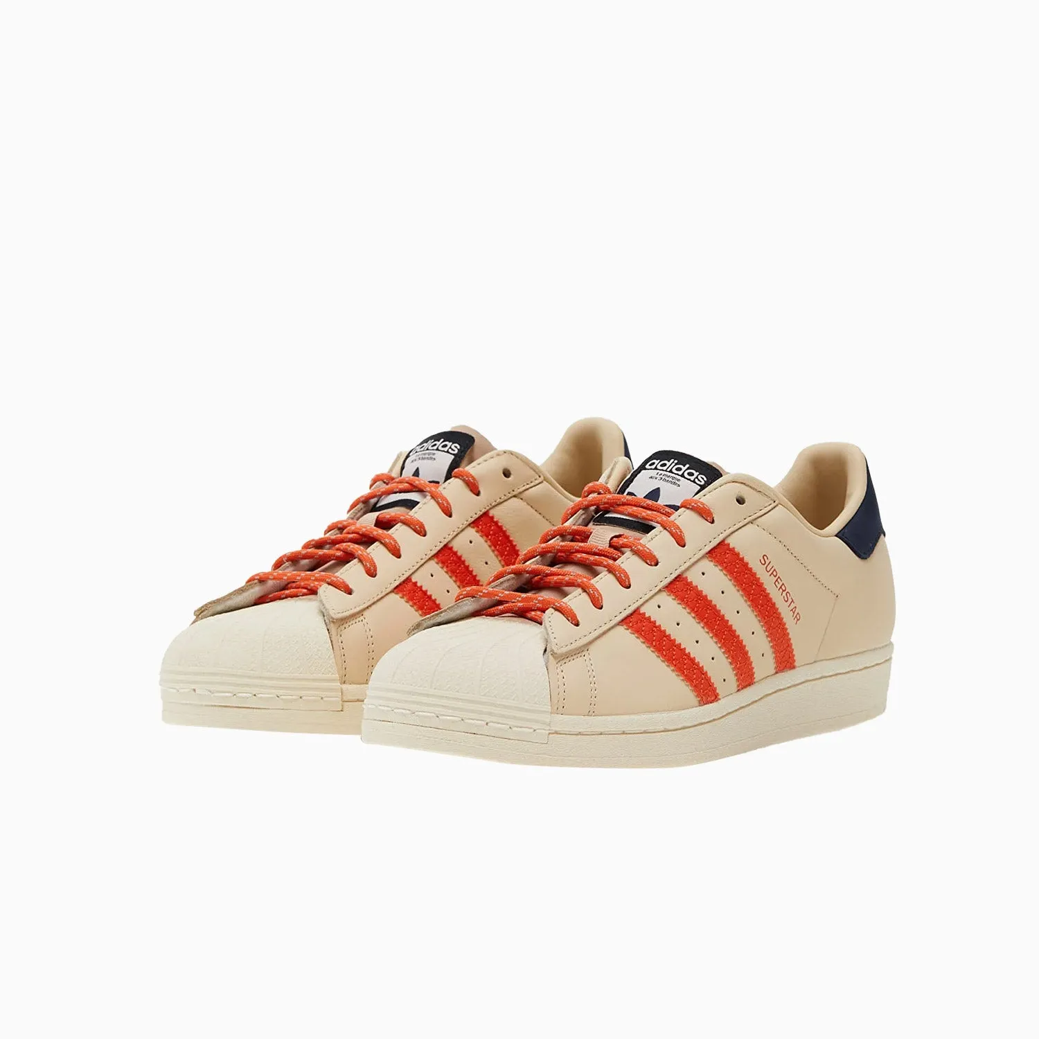 Adidas Runfalcon 2.0 Running Shoe Men's Superstar Shoes