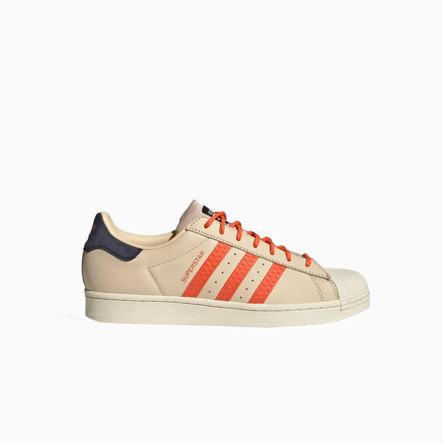Adidas Pro Model 2g Basketball Shoes Men's Superstar Shoes