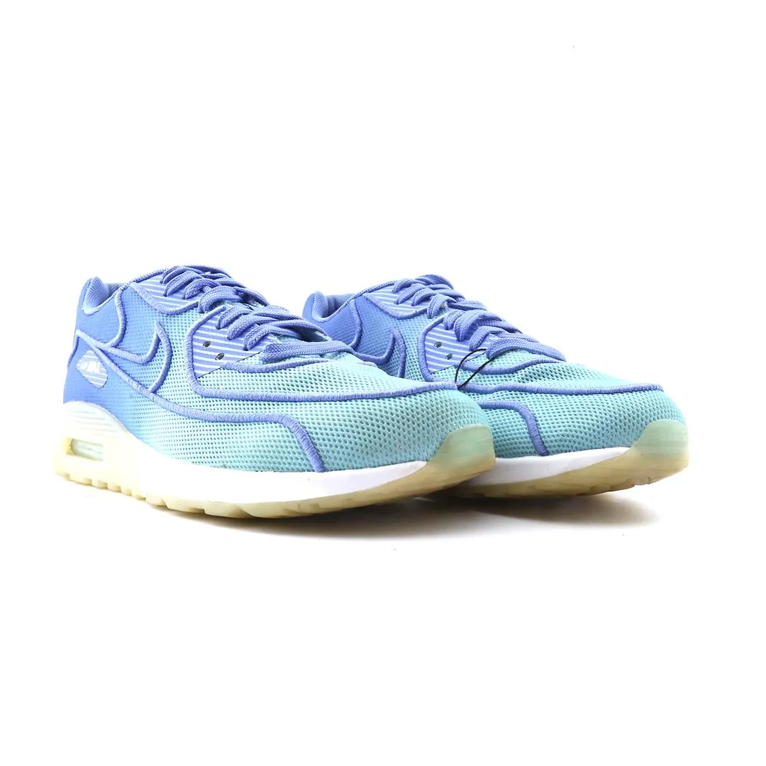 NIKE AIR MAX 90 ULTRA 2.0 Nike Self Lacing Shoes