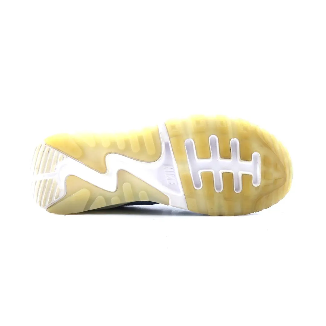 NIKE AIR MAX 90 ULTRA 2.0 Huaraches Nike Shoes