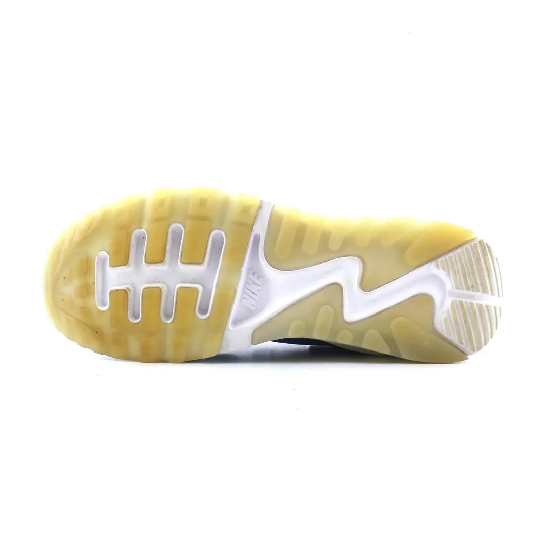 NIKE AIR MAX 90 ULTRA 2.0 Nike New Shoes Release