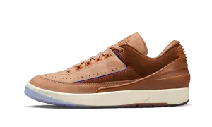 Air Jordan 2 Low SP Two 18 Rocky Tan Sneakers Chuck Taylor All Star