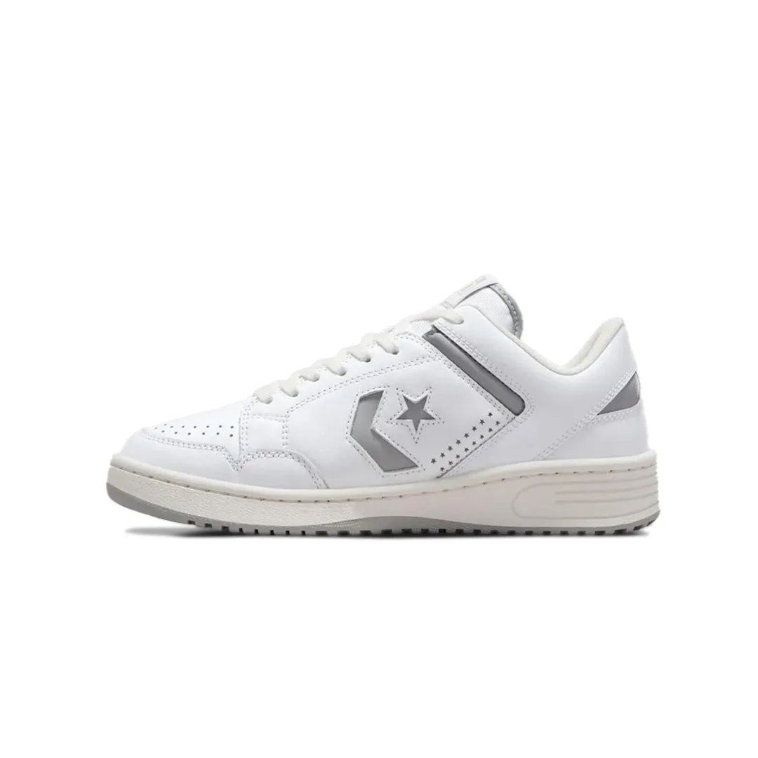 Converse - Unisex Weapon Shoes (A12335C) Best Casual Tennis Shoes