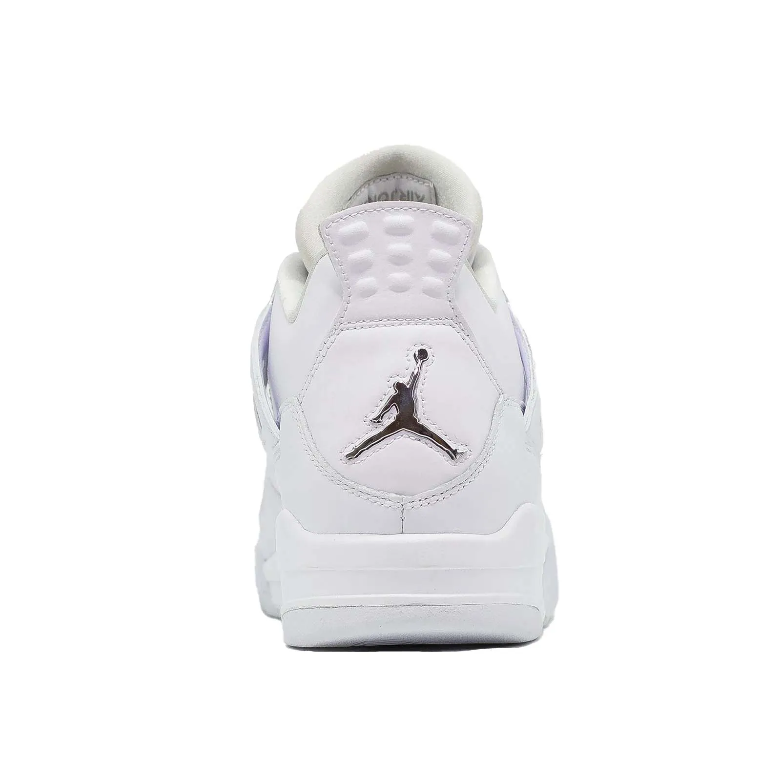 B30 Dior Sneakers Air Jordan 4, Pure Money (2017)