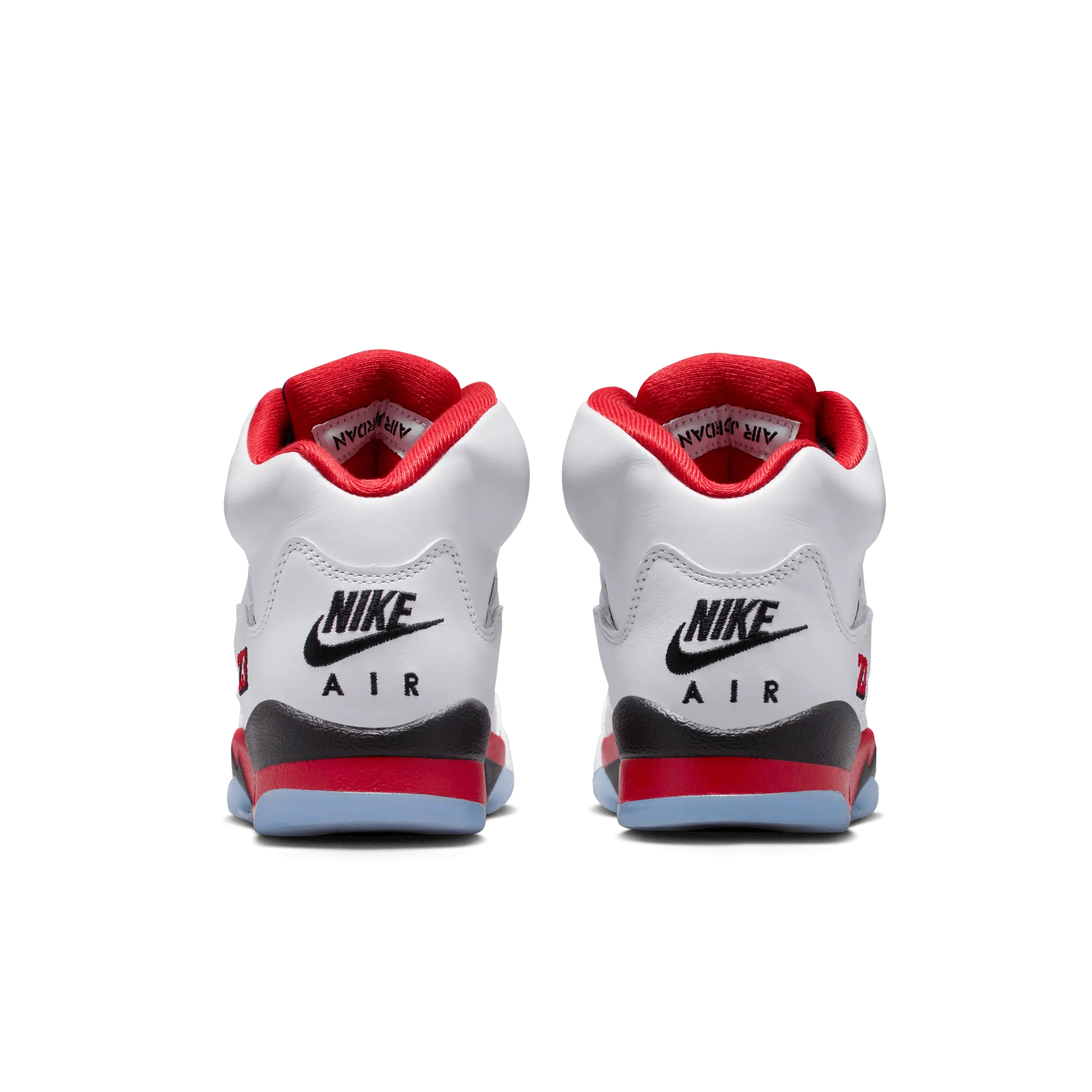 Sell Sneakers Near Me AIR JORDAN 5 RETRO BIG KIDS' SHOES