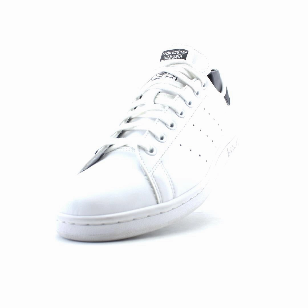 ADIDAS CHAUSSURE STAN SMITH Adidas Predator Freestyle Soccer Shoe